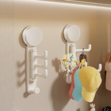 ���P���P���h���D���׏�������ñ���ռ{���耳ג��ԡ�������