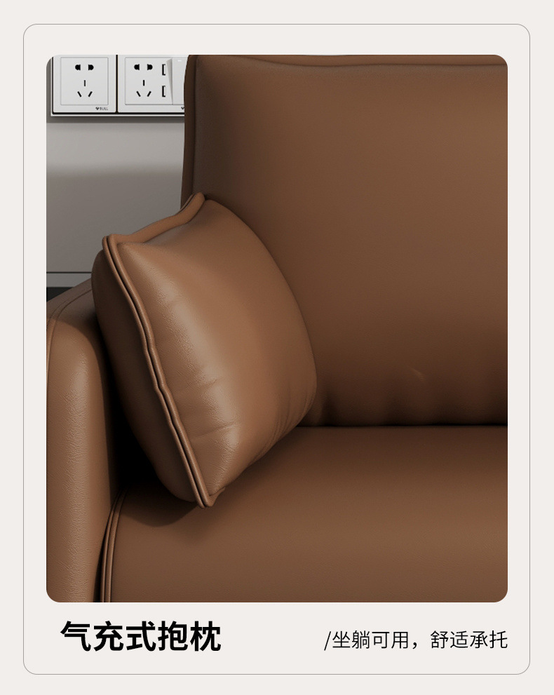 b198ced1-b8e5-464f-9eb4-68a399a95828.jpe