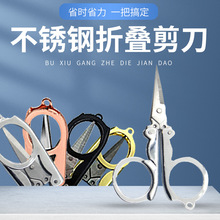 �ۯBС�����¿�P䓱�y���ü����ֹ����~�������м�����;����