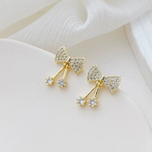 ��ʽ���s�������������Y�����Ů���Կɐ۝M荶����r�и߼��ж��