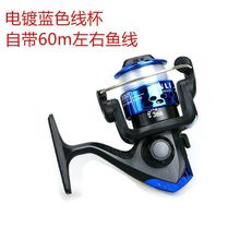 (�Ԏ�60���~��)200�͝O݆��܇݆�~��݆�O݆݆�O݆�@��݆���w֮��