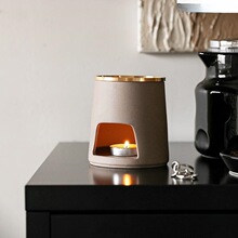 Ժ���ͼӟ���޹�����մ���޹�t���~偿ɸɟ����ѩ����Ϟ�t