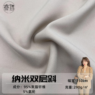 �{���p��б �Һ�����]혻����� �B��ȹ���וr�b�������b����