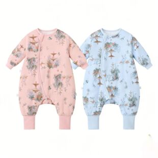 ����ʽ�냺˯���p��朼���ɣ�Q�z���߱����׃����_һ�wʽ�a��˯��