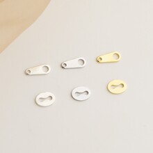 S925���y��ӡ���ֹ�DIY���������B��Ƭ�p��Ƭ��ӡ���Θ˙E�A