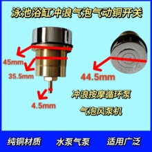 ͯӾ؛_ːa^VѭhòʟLÙC_P~_P