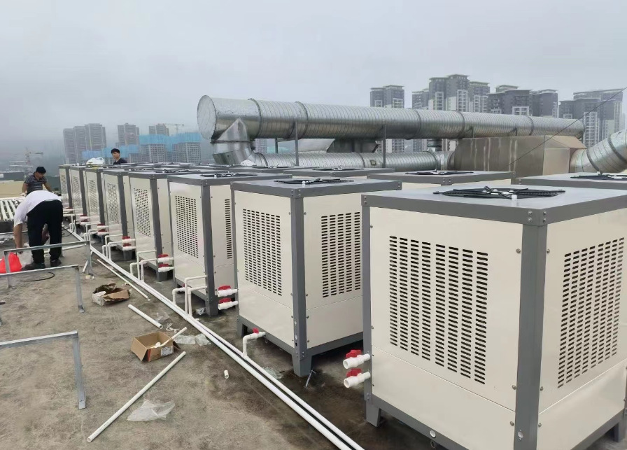 48358ba5f9116346310c5288750ed9