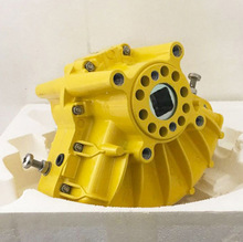 Kinetrol ���a���+YT1000��λ�����D���Κ�� �~Ƭʽ���D���