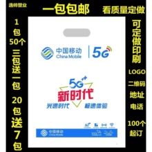 2026�Ї��Ƅ�5g����֙C�����ϴ�vivo�֙C���������oppo�V���R��
