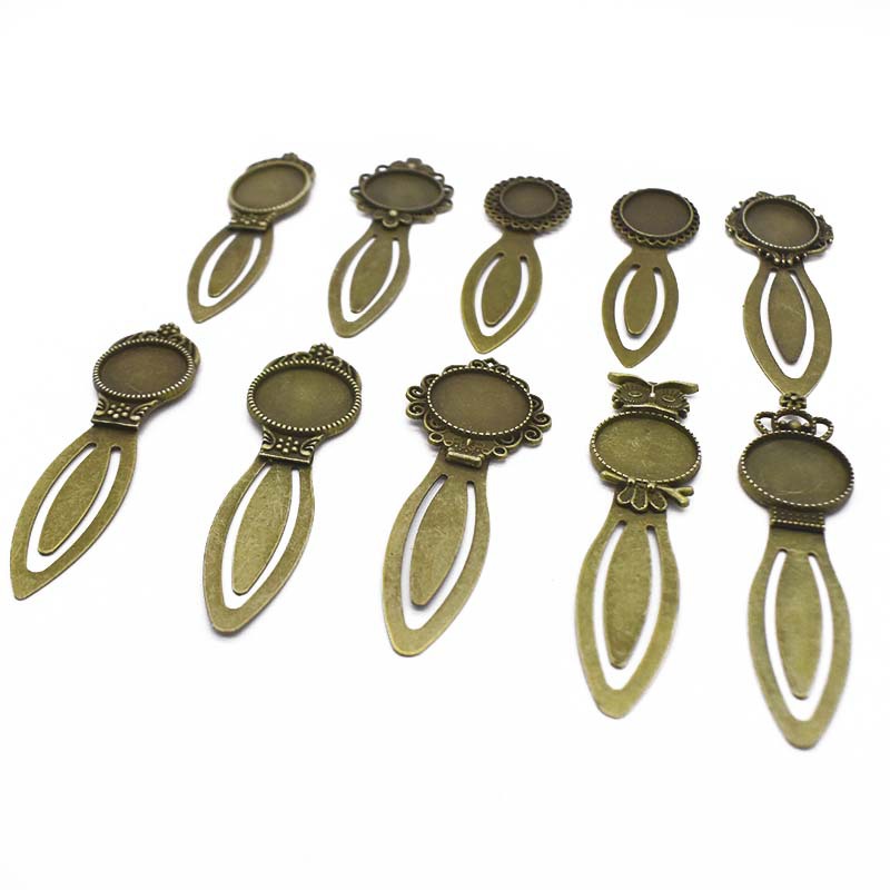 Retro accessory for students, accessories, (Physicals), DIY 4
