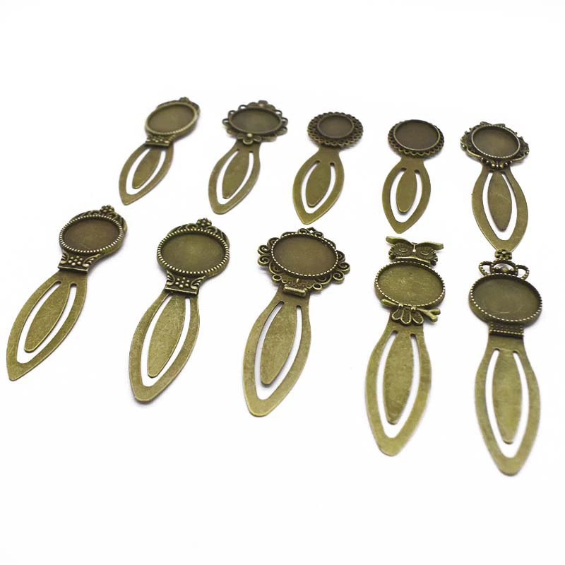 Retro accessory for students, accessories, (Physicals), DIY