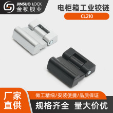 CL210-1CL210-4�\�Ͻ���|�q� ���P��q������C�������¶ʽ