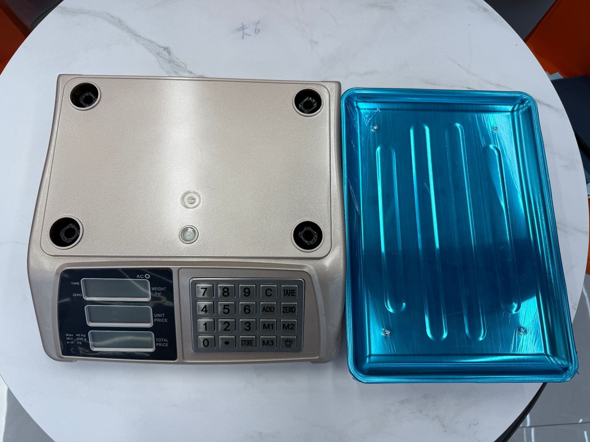 9f8574127b1c97c3d5d92912c66fe3