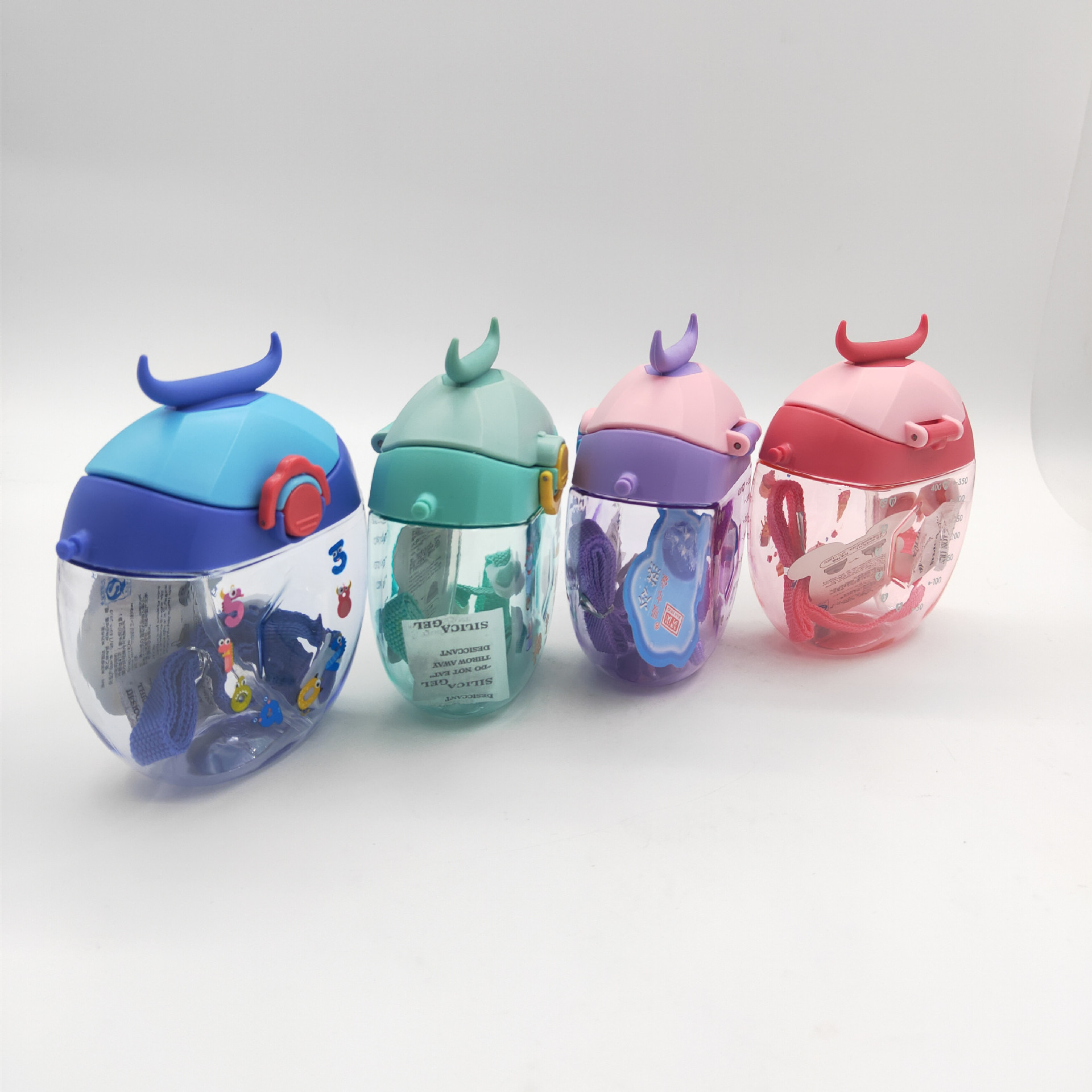 微信图片_2021022114464720_副本