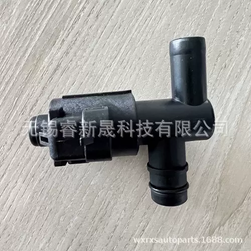 碳罐电磁阀CP877,911-545,314301Y000,314303X000发动机