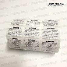 ������-���ơ��羳���TEMU ���R�d ����Ϣ��ʾ�Z�����z�˺��N��