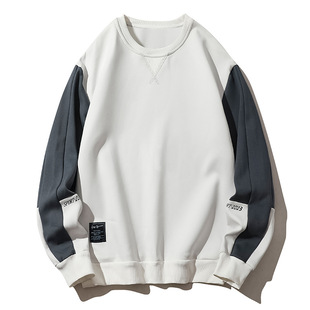 �l����2025�����¿���ʿ�l�´���A�I�¿��n�挒���L����T����