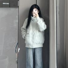 2025�̿���q��Ů�����½qС������ʽ���ɱ�ů�Ӻ���H��������