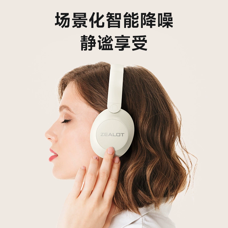 Новые беспроводные спортивные наушники Bluetooth, складные, модель B38