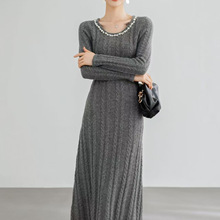 �W���L�A�I����黨ᘿ��B��ȹŮ2025�ﶬ�¿������@��ë�´��ȹ