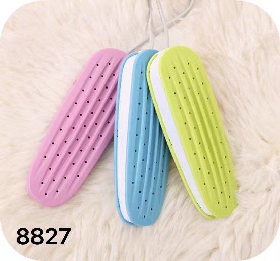  17.2×5.8см   + $0.17 