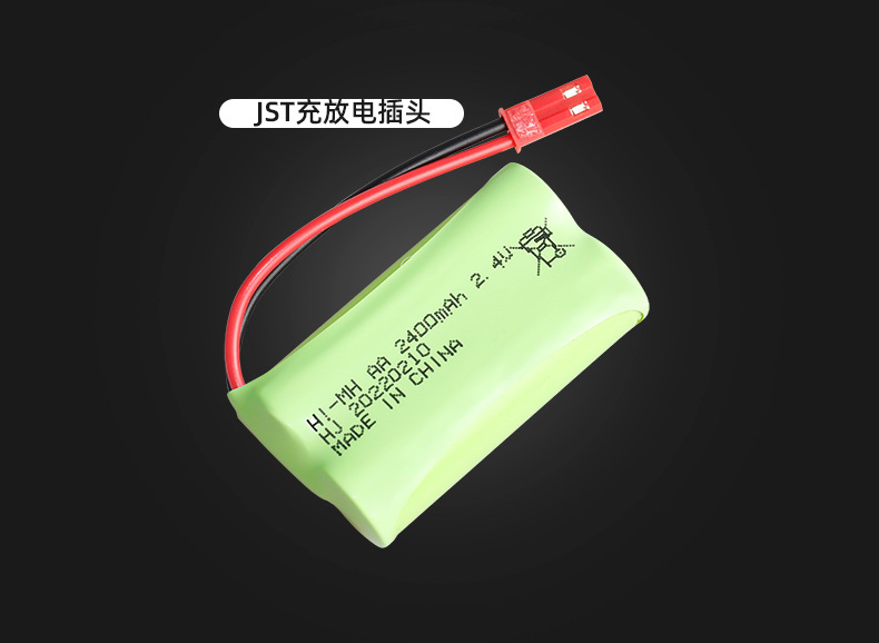 鸿杰详情页_05.jpg