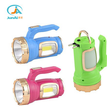 �����yʽ����̽�՟� �¿��늳������ JA-1975led�늳�������