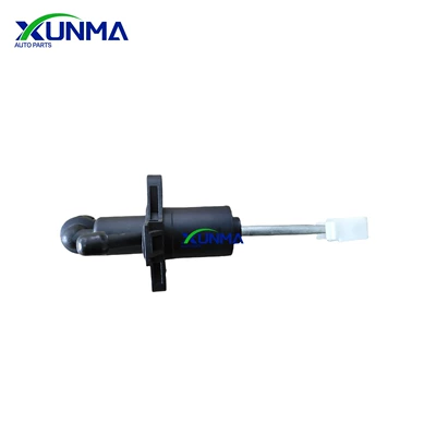 1J1721388A Vw muftanın əsas silindri 1J1-721-388B /C/D/E/F/G üçün uyğundur