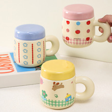 ҰСR˱w@Lմˮˮxӎ©VWǱ