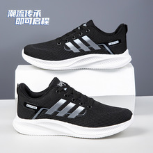 羳\ЬeaЬpmw͸reЬײɫ\Ь