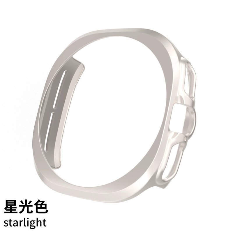 Samsung, совместимые часы, защитный чехол, браслет, Galaxy