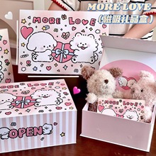 ins��ɫ�YƷ�����նY����b����Ů���ѼӴ��ӿɐۿ�ͨ�����пպ�