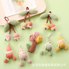 �ֹ���ͨ���J���С���»����o�ϲ�ˇ�����Y������������b��o��