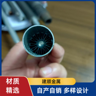 �ȳ�Ƭ��316���P䓃ȳ�Ƭ�Q����ݼy���P䓹��������