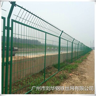 �������܇��ھW �p߅�z��ܲ�ԭ���o�W ������@���^���x��ȫ����