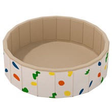 ��Ӿ�ؼ��Ã�ͯ������ۯBˮ�ؼ�ͥ�냺��ӾͰ������͋냺Ӿ��