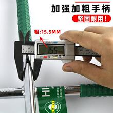 汽车通用轮胎十字架扳手拆卸螺丝换备胎省力套筒扳手工具外六角