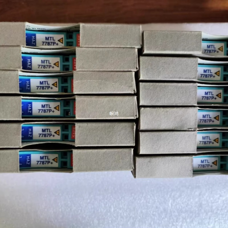 原装MTL齐纳式栅全新原装EATON MTL7706英国伊顿嵌入式