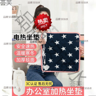 �ӟ����|�k�������Ή|С늟�̺���|�l���Ή|���ʽů�|�������