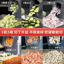 �ж��C���ö๦���в˙C���}�������K�߲�������Ƭ�нz����ʳ����