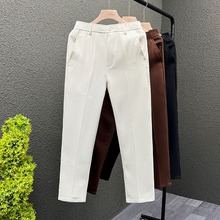 �A������e��ѝ��ʿ����2024�¿��̄ո߼�������С�_���b�ŷ�ѝ��