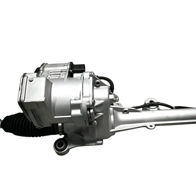 Car Steering Gear – Steering gear assembly
