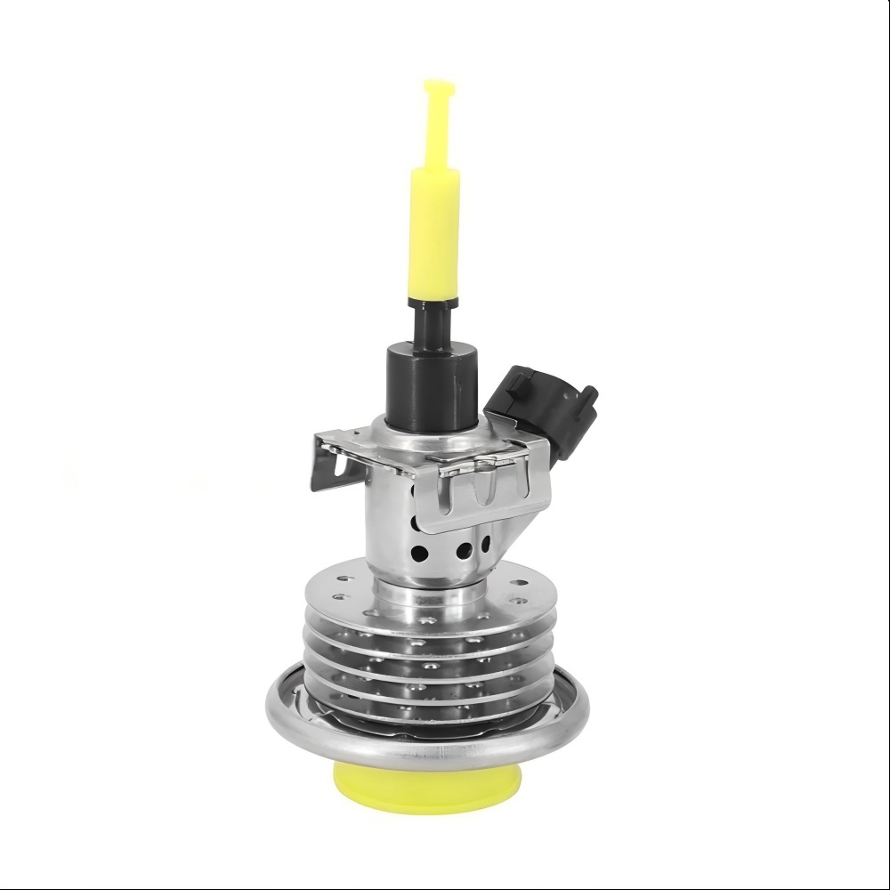 Urea Nozzle Lr071703 for Land Rover Jaguar Diesel Vehicle Exhaust Treatment, Original Quality