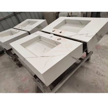 ԡ�ҙ��̨��ϴĘ̨��һ�w��ǘ˼Ӷ����ƌ��I�����lԡ�Ƶ�ϴ��̨