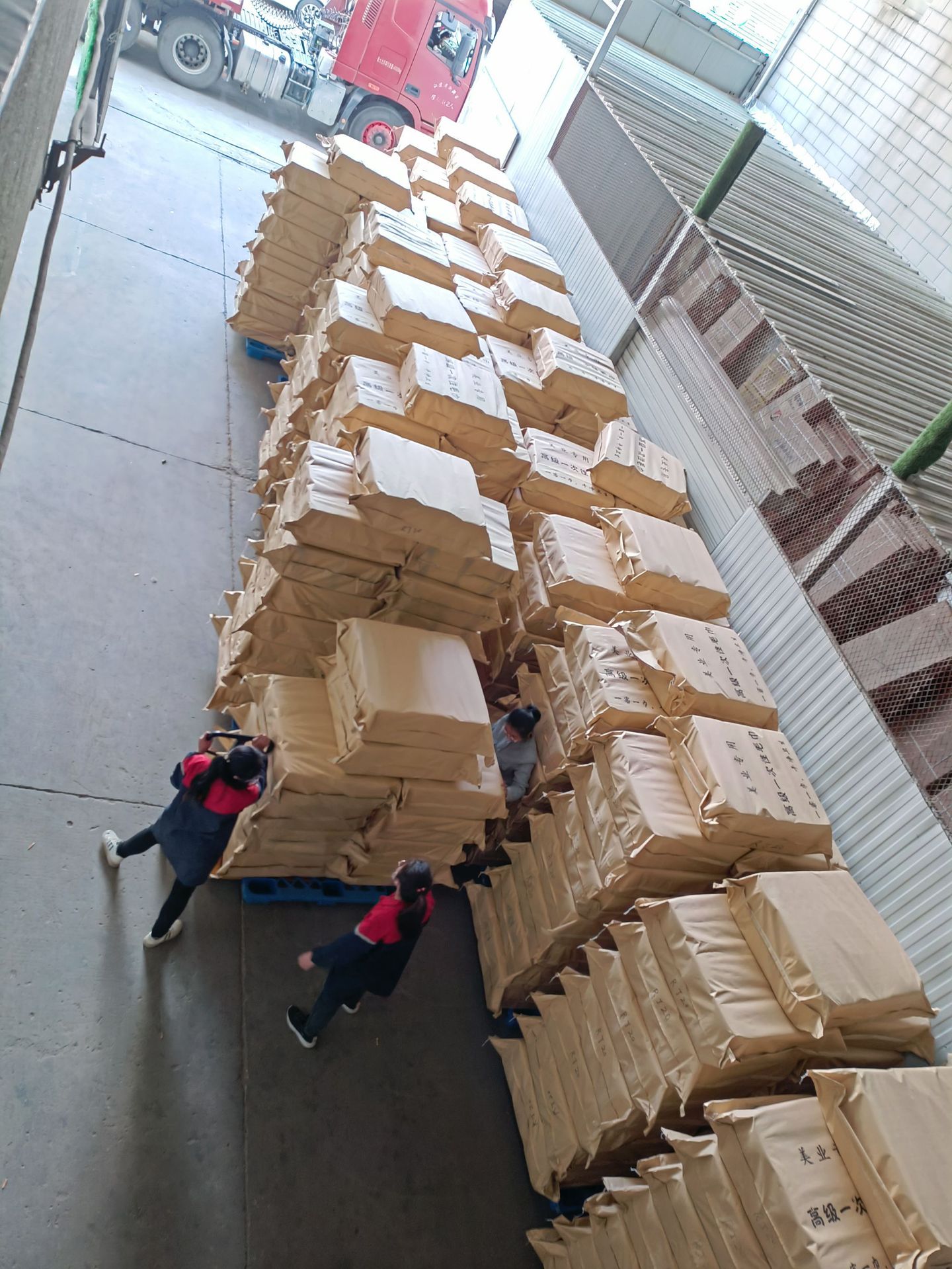 巾喜强吸水一次性毛巾