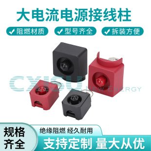 �Ӿ����Ӷ��M���� 150A250A300A����ʽ늳ؽӾ���