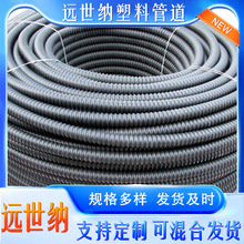 �S�ҬF؛PE̼�ز��y���Ϲ܆αڲ��y·���������늾���|���o��