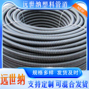 �S�ҬF؛PE̼�ز��y���Ϲ܆αڲ��y·���������늾���|���o��