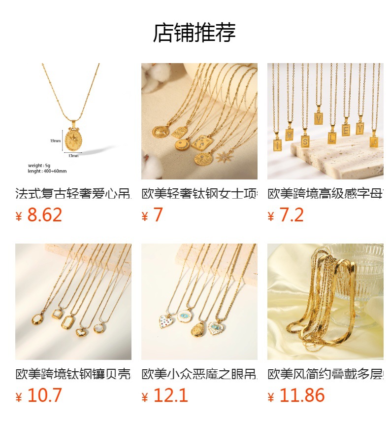 hmqViviiyNSAyin+WuaUt9Dz9Vnxpo7RHFxu