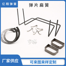 �S�ҹ������P���߰l�l���� �u�폗�� �~�h�Ɂ�D��Ӷ���